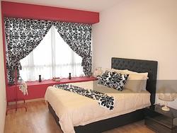Ferraria Park Condominium (D17), Condominium #145213222